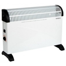 Конвектор греалка Vivax CH-2004 2000W променлив термостат
